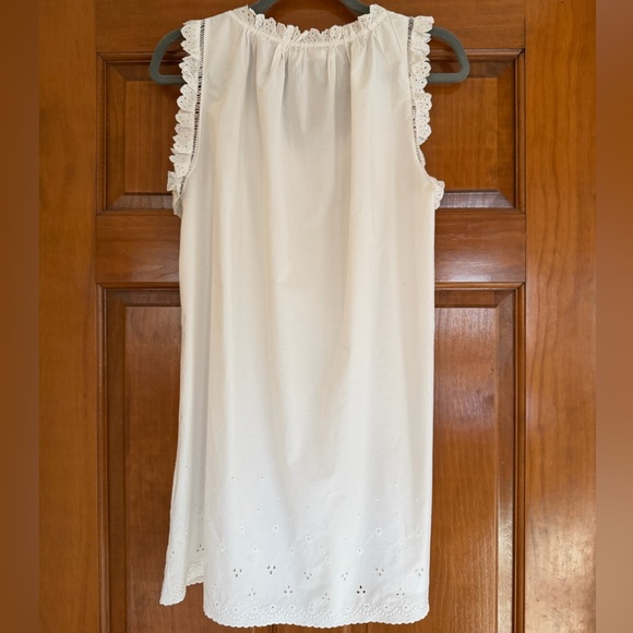 DOEN Nessie Dress S - Picture 3 of 10